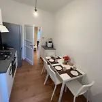 Appartement Comfort Flat