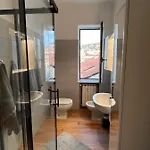 Comfort Flat شقة ترييستي