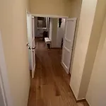 Comfort Flat ترييستي