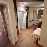 Comfort Flat *