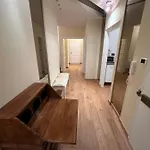 Comfort Flat *