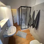 Comfort Flat * ترييستي