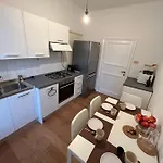 Comfort Flat * ترييستي